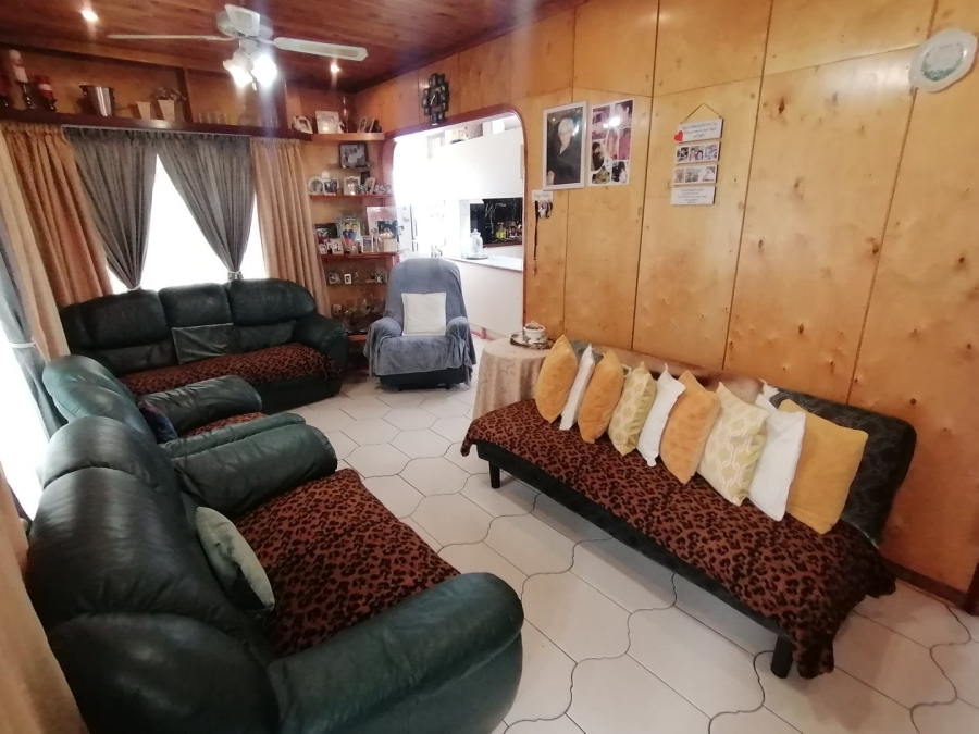 3 Bedroom Property for Sale in Rosedale Eastern Cape